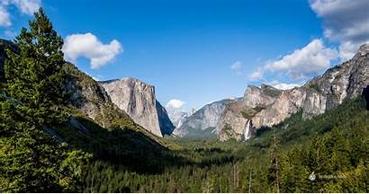 Yosemite Mac Os Wallpapers Hintergrundbilder 4k Macbook