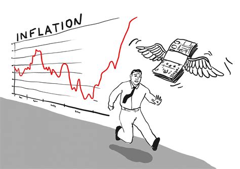 France Comment Ramener Linflation A 2 En 2022