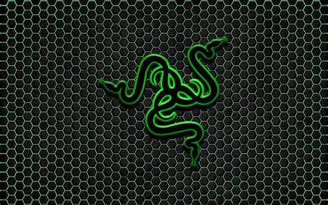 Razer Image Wall Pic 1920x1200 Full Hd Wallpaper Black Phone