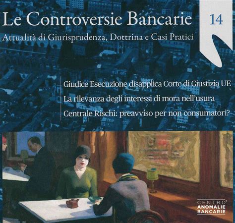 Le dichiarazioni false e mendaci rese nella compilazione della richiesta di accesso ai dati della centrale dei rischi, come la dichiarazione di una qualifica che non si riveste, sono segnalate dalla banca d'italia all'autorità competente (denuncia autorità giudiziaria, segnalazione al garante per la protezione dei dati personali, ecc.). Segnalazione Centrale Rischi preavviso - segnalazione ...