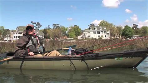The healing plant is not decriminalized, and only medical cbd is legal for use, by registered patients with severe and debilitating epilepsy. Native TV : Fishing Virginia Beach with Kris Lozier and ...