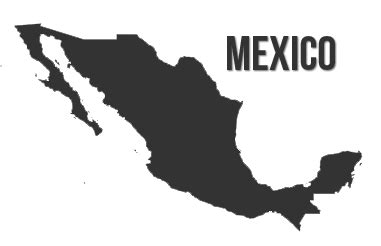 Последние твиты от méxico (@mexico). Locate Sales Representatives | Royersford Foundry and ...