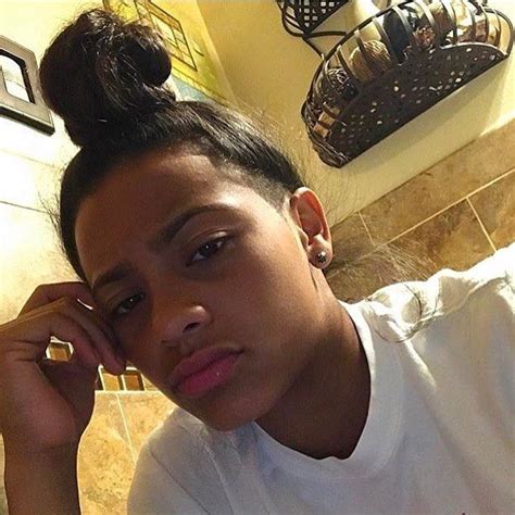 They also help the hair retain moisture, and don't put too much stress on the scalp. ⚜️Follow me @sheloveslee999 ⚜️ | Shaved hair designs, Stud ...