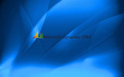 Crm Wallpapers Top Free Crm Backgrounds Wallpaperaccess