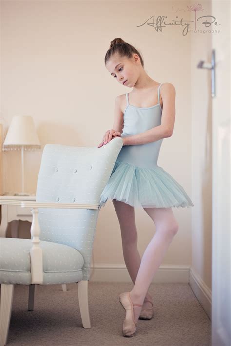 Pin On Ballet Photography