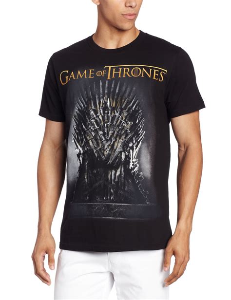 Luxury Online Game Of Thrones T Shirts And Hoodies Where Like Stevie