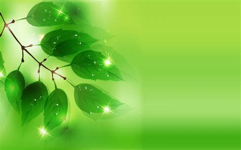 627,000+ vectors, stock photos & psd files. Green Vector HD Wallpapers | Movie HD Wallpapers