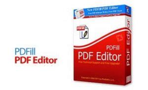 Cbt has been found in numerous scientific studies to be the most effective treatment for depression, anxiety, and other psychological problems. PDFill PDF Editor 15.0.2 Crack Latest Version Free ...