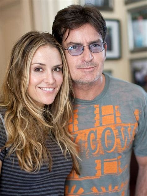 Rep Brooke Mueller Twins Did Not Contract Hiv