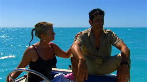 2 seasons watch on man, woman, wild episodes. Sea Sickness 101 | Man, Woman, Wild | Discovery