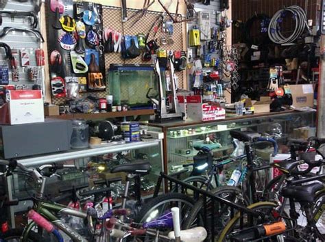 2 bike minimum on all deliveries 4 bike maximum! Bicycle: Bicycle Repair Shops Near Me