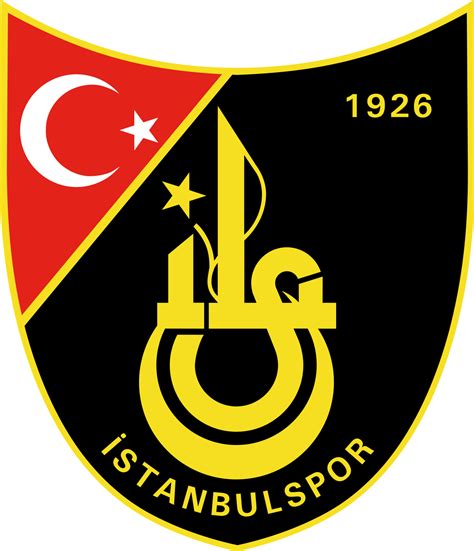 İstanbulspor a.ş resmi facebook sayfası / official facebook page of. İstanbulspor - Wikipedia