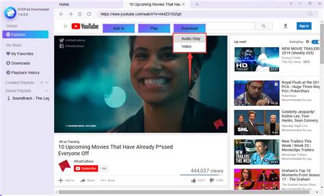 To download video from vlive, no special tech knowledge is required. 5 Ways to Download Vlive Videos (Sub, CH+, Vlive+ Included)