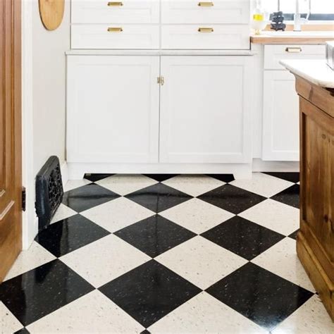 Following the world's top hair stylists is a brilliant way to keep your hair inspiration fresh and on trend. What it's really like to renovate a kitchen | Canadian ...