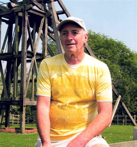 From Tragedy To Triumph: Evans Funeral Service's Recent Obituaries
