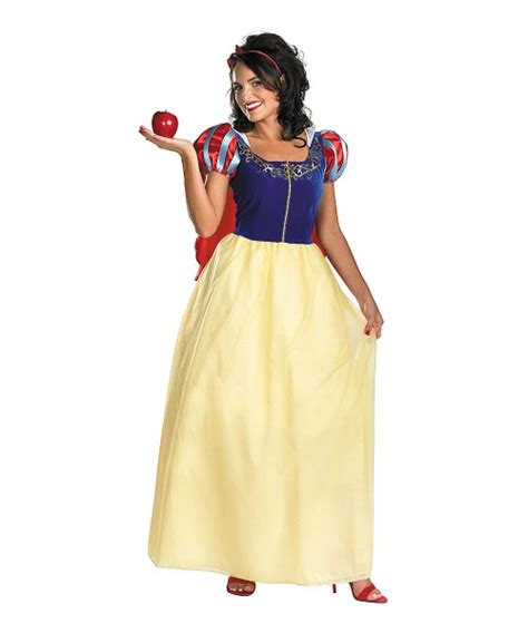 Find The Top 2015 Adult Halloween Costumes At Zulily