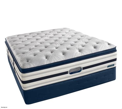 Beautyrest br800 medium, sealy maplewood, sleepy's snug, curve, & doze models. Simmons Air Cool Mattress Check more at https://www ...