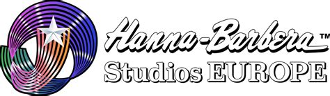 Hanna Barbera Studios Europe Star Swirling Alt By Sn9da On Deviantart