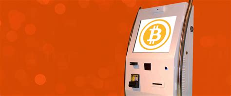 Scc offers check cashing & loans software that includes biometric capabilities, integrated point of sale, compliance reports #1 check cashing software. NorCal Food Sources Add Bitcoin, Auto Check-Cashing Kiosks