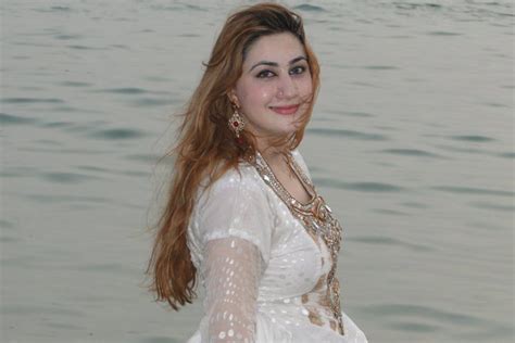 Pashto Actress Ghazal Gul Xxx Sex Pictures Pass