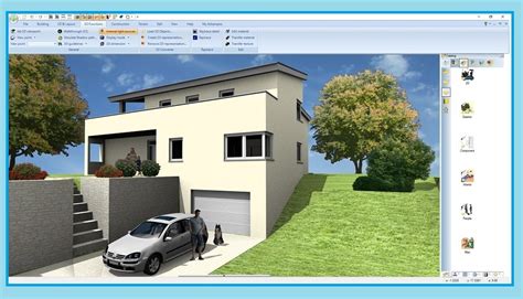 3d Home Architect Design Suite Deluxe 8 Free Download Mortgagebilla