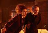 Pictures of Doctor Who Full Series