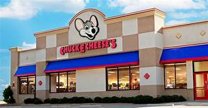 Find A Location Chuck E Cheese 39 S