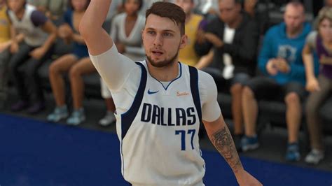 Nba 2k20 New Editions Release Date Features And Demo Techhx
