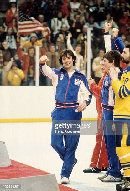 1980 Winter Olympics Lake Placid Photos And Premium High Res Pictures