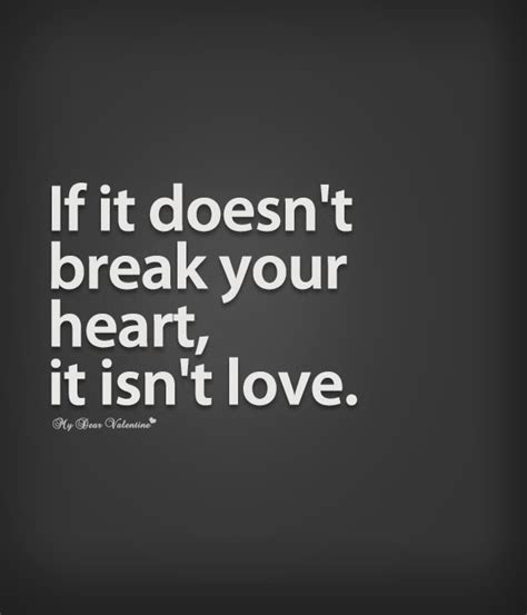 Heart Broken Pictures With Sad Quotes For Facebook Sad