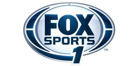 What Channel Is Fox Sports 1 On