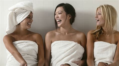 Denver Spa Massage Facials And Hair Salon Four Seasons Hotel
