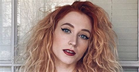 X Factor Star Janet Devlin Rushed To Hospital After Collapsing In Hotel