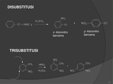 Terutama reaksi semacam itu, dengan adanya asam sulfat. PPT - Widiastuti Agustina ES, S.Si ., M.Si . PowerPoint ...