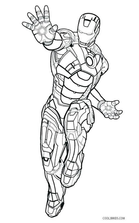You can print online for free directly on the site, 90 images. Lego iron man 3 coloring pages - zagafrica.fr