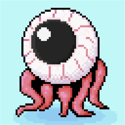 Evil Eye By Pixelcod On Deviantart