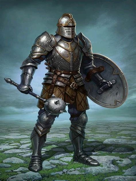 Pin By Dorovei Răzvan On Guerrero Medieval Fantasy Armor Fantasy