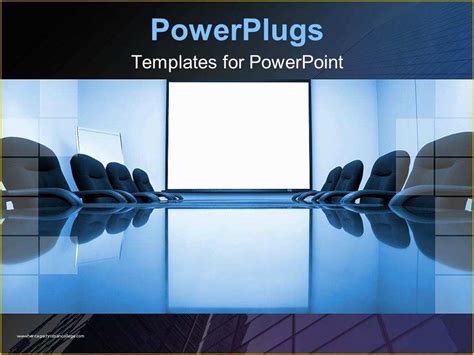 Free Professional Powerpoint Templates 2017 Of Powerpoint Template Blue