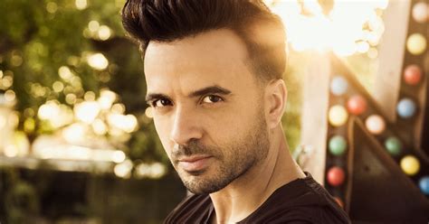 Slowly) is a song by puerto rican singer luis fonsi featuring puerto rican rapper daddy yankee from fonsi's 2019 studio album vida. Luis Fonsi on Spanish Smash 'Despacito,' Justin Bieber ...