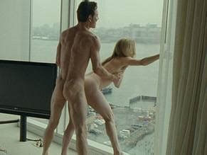 Michael Fassbender Nude Aznude Men Hot Sex Picture