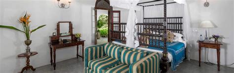 In Search Of The Best Sri Lanka Hotels Youbid Set The Price