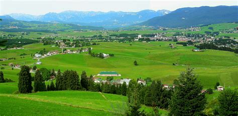 Gallio Foto Bandb Prukaren Altopiano Di Asiago 7 Comuni