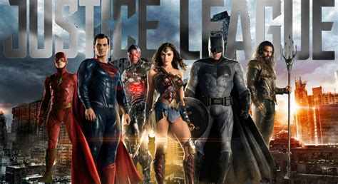 Not to forget, superman (wallpapers) might also make a comeback from beyond the grave, even though warner bros., the film's production company, is trying extremely. Warner ha respondido sobre el "corte Snyder" de Liga de la ...