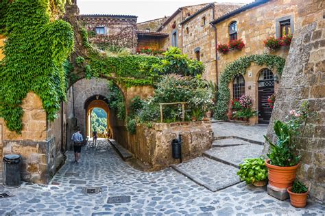 10 Of The Most Beautiful Villages In Europe Her Beauty Page 2