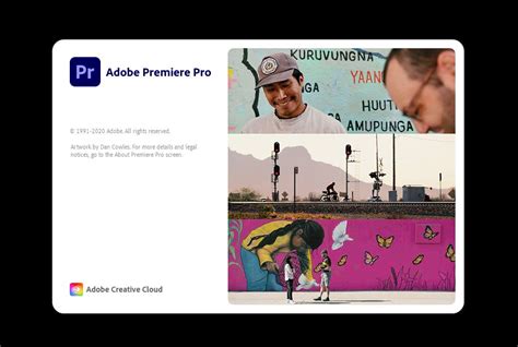 Adobe premiere pro cc 2020 free download. Adobe Premiere Pro 2020 v14.5.0.51 Full Version Pre ...