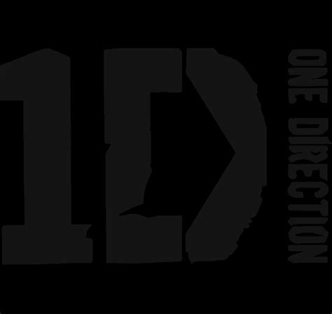 1d pictures 2012, mobi download one direction submitted by jc dfan. 1D One Direction Logo | Wallpapers Style