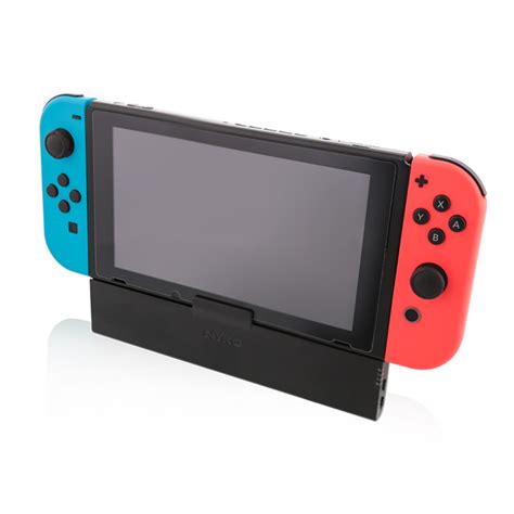 Nintendo Switch Png Transparent Images Png All