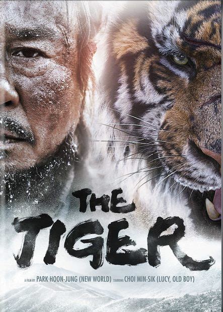 The Tiger An Old Hunters Tale 2015 Moviezine
