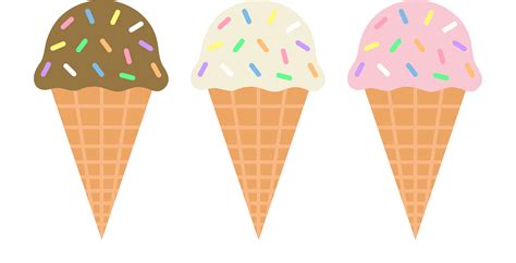 Free Ice Cream Cone Clip Art Download Free Ice Cream Cone Clip Art Png Images Free ClipArts On