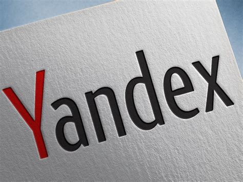 Apa Itu Aplikasi Yandex Ini Yang Perlu Anda Ketahui IGadget ID